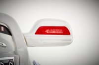   Joy Automatic Hl-128 Audi Q7