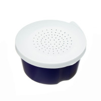 ����� ���������� ������� ��� ������� Live Bait, 110 � 56, 90 � 45, 70 � 35 ��