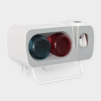 ���������� ��� ������ ���������������, 24x11x11,5 ��