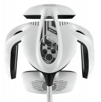  Mx 3700 Electronic Turbo