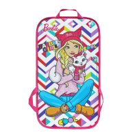 1toy Barbie, ,7241 , 