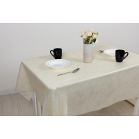    Joy Home, 137 , 20 , 