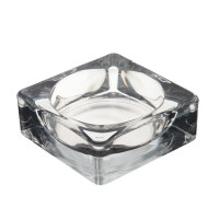 ����������, L5 W5 H2 ��