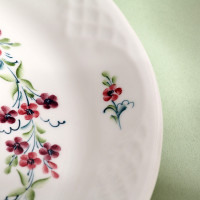 �������� "������", ��������� �.�.