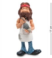 Rv-509 ������� ����� (w.Stratford)