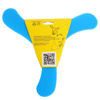 �������� ������������, ����� ����