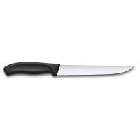   Victorinox Swissclassic     18 , 