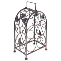 ��������� ��� �������, L22 W15 H35 ��