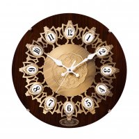   Sinix 33x33  
