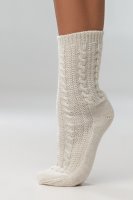  Keep Feet, -