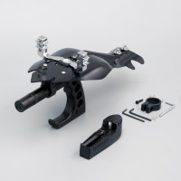 ������� � �������� ��������������