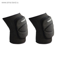   Torres Classic, . S,  