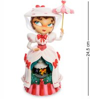 Disney-6001671   
