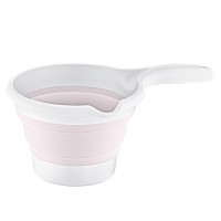  Hobbylife Magic, 1.2 ,  