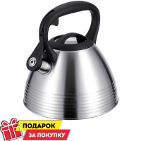  Regent Inox Tea,  , 3  +     