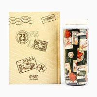   23 ,     5, 80 ,  350 