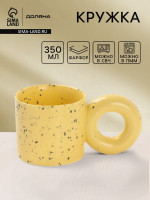 ������ ������ �������, 300 ��, ��������, �����