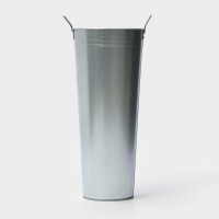    , 11 , D=21 , H=49 , 