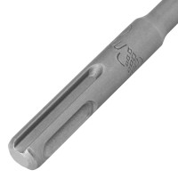   , 8 X 160 , Sds Plus C   Matrix