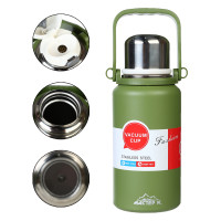 , 1.1 ,  " ",  ,    12  , 