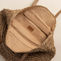   Sl Home,  , ,   30 , 45x43 