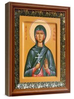 ����� �������� ��������� (19�22), ������� ����