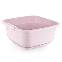    - Hobbylife, 11 ,  353515 