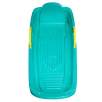 ����� ������� �����-���, ���� ���������