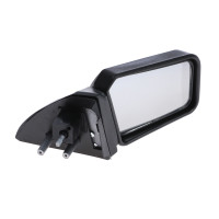   -2108, 2109, 2113, 2114, 2115,  ,  