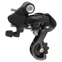   Saiguan Hg-35a, 28t,   