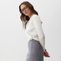   Mist, Base,  Onesize, 
