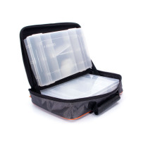    Module Case, 302210 ,   + 2  Luno 20