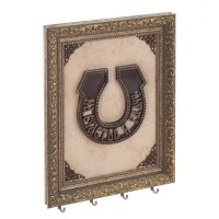 ��������, L22 W2,5 H30 ��