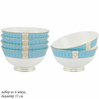  Lenardi  15 ,  , 1      , 