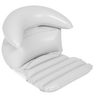   Cove Champion, 275 X 81 , , , 65115 Bestway