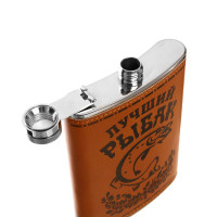     , 270 , "",  , , , 9 Oz