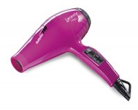  Luminoso (2100 ), 2  Babyliss Bab6350ife