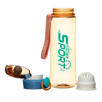   , 500 , Sport,  