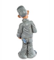 Rv- 46  .  (w.Stratford)