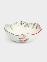 ��������, 21�7 ��, 1,1 �, ��������, �������, �������, Festival