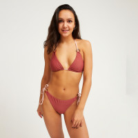 ��������� ������� ���������� Minaku �� ��������, ���� ����������, ������ 48