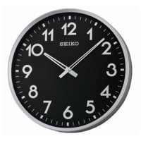   Seiko Qxa560an