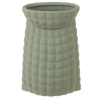 , 1200 , L14 W8,5 H21 