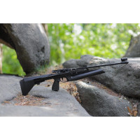 �������� �������������� "��-61�" ���. 4.5 ��, 3 ��, ���� - �������, �� 110 �/�