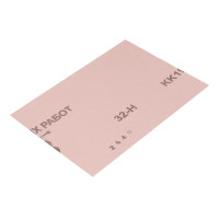    ,   32, 240  170 , 10 , , 