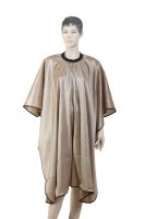     128  146  Dewal Aa04gold