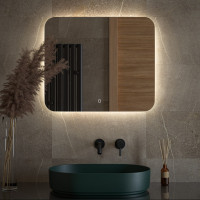   Defesto Led- 23 , 70x60 ,  ,   