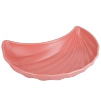   Fresh Taste. Dark Pink 23134 (min6)