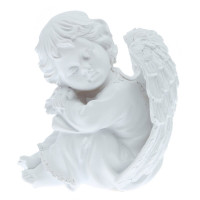 ������� ������������ �����, L10,5 W9 H11 ��, 2�.