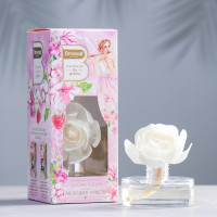   "Breesal. Arome Fleur" , 60 ,  